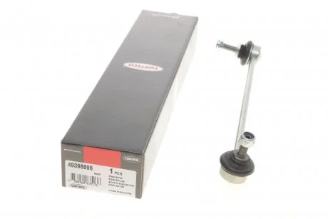 Link Stabiliser CORTECO 49398896