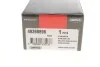 Link Stabiliser CORTECO 49398896 (фото 5)