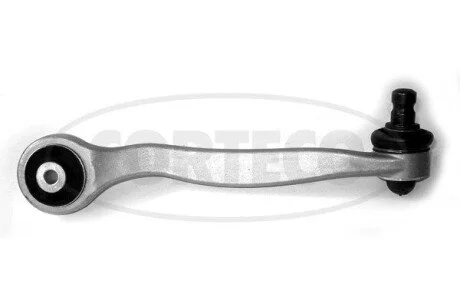Suspension Cross Brace CORTECO 49398898