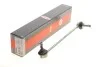 Link Stabiliser CORTECO 49398906 (фото 1)