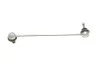 Link Stabiliser CORTECO 49398906 (фото 2)