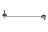 Link Stabiliser CORTECO 49398906 (фото 3)