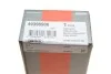 Link Stabiliser CORTECO 49398906 (фото 4)
