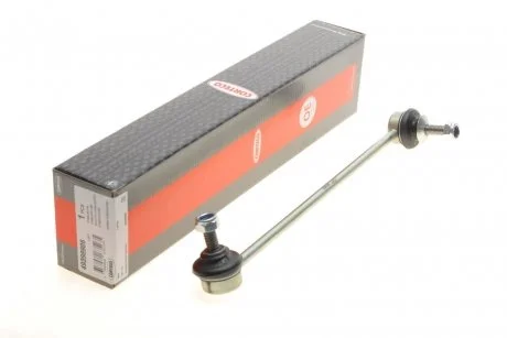 Link Stabiliser CORTECO 49398906