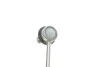 Link Stabiliser CORTECO 49398919 (фото 2)
