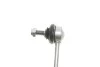 Link Stabiliser CORTECO 49398919 (фото 3)