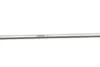 Link Stabiliser CORTECO 49398919 (фото 4)