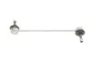 Link Stabiliser CORTECO 49398919 (фото 5)