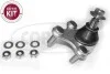 Ball Joint CORTECO 49398959 (фото 1)