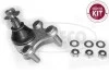 Ball Joint CORTECO 49398979 (фото 1)