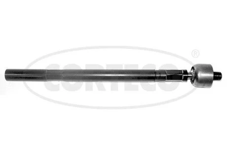 Тяга кермова PSA C4 - 307 - CORTECO 49399007