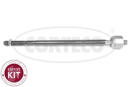 Тяга кермова ROVER RANGE ROVER SPORT - CORTECO 49399026
