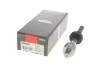 Inner Tie Rod 49399029