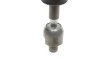 Inner Tie Rod CORTECO 49399029 (фото 2)