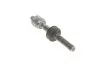 Inner Tie Rod CORTECO 49399029 (фото 4)