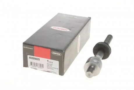 Inner Tie Rod CORTECO 49399029