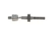 Inner Tie Rod CORTECO 49399029 (фото 5)