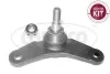 Наконечник кермової тяги prawy MINI ONE                                          - 49399057