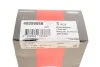 Наконечник кермовий lewa FORD/VO FOCUS - C-MAX - S40-V50-C70 - CORTECO 49399069 (фото 4)