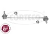 Link Stabiliser CORTECO 49399079 (фото 1)