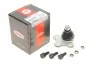 Наконечник кермової тяги FORD MONDEO                                       + 49399081