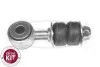 Тяга стабілізатора FIAT/PSA 06- JUMPER-DUCATO-BOXER                          - 49399109