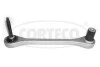 Wahacz AUDI/VW A8 - PHAETON                                 + 49399119