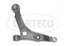 Wahacz lewy FIAT/PSA  -1700kg DUCATO - JUMPER - BOXER                      - 49399122