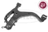 Важіль LAND ROVER RANGE ROVER SPORT                            . 49399132