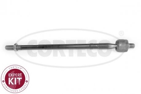 Тяга кермова VAG ZF GOLF - CORTECO 49399158