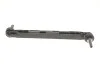 Тяга стабілізатора OPEL/CHEVROLET CRUZE - ASTRA J - ZAFIRA - 9-5 CORTECO 49399170 (фото 4)