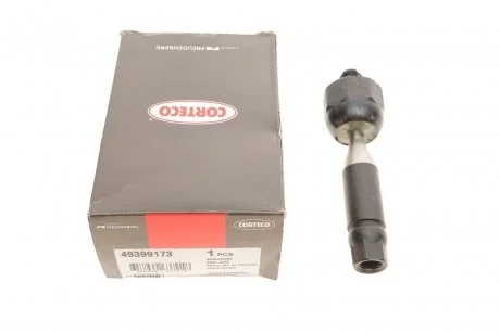 Inner Tie Rod CORTECO 49399173