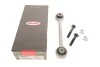 Link Stabiliser CORTECO 49399179 (фото 1)