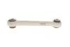 Link Stabiliser CORTECO 49399179 (фото 2)
