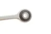 Link Stabiliser CORTECO 49399179 (фото 3)