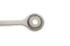 Link Stabiliser CORTECO 49399179 (фото 4)