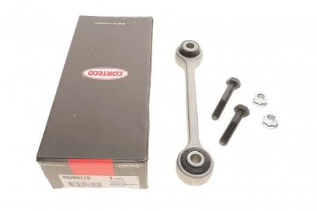 Link Stabiliser CORTECO 49399179
