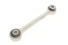 Link Stabiliser CORTECO 49399179 (фото 5)