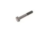 Link Stabiliser CORTECO 49399179 (фото 6)