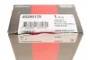 Link Stabiliser CORTECO 49399179 (фото 9)