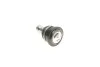 Ball Joint CORTECO 49399189 (фото 2)