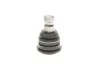 Ball Joint CORTECO 49399189 (фото 3)