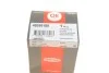 Ball Joint CORTECO 49399189 (фото 4)
