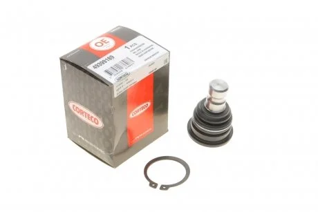 Ball Joint CORTECO 49399189