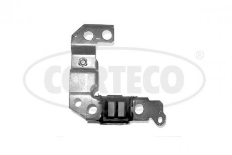 Holder, wishbone mounting CORTECO 49399203