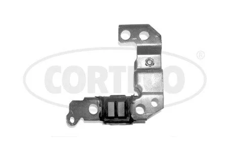 Holder, wishbone mounting CORTECO 49399204