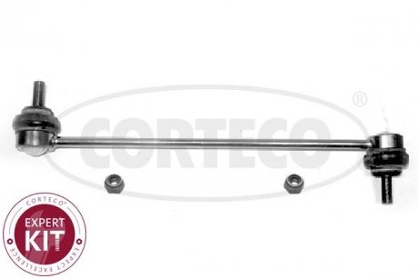 Link Stabiliser CORTECO 49399208 (фото 1)