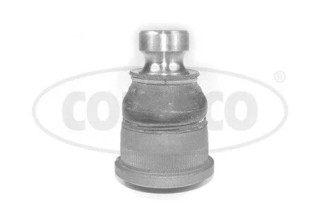Кульова опора CORTECO 49399212