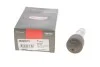 Inner Tie Rod CORTECO 49399213 (фото 1)