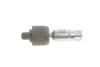 Inner Tie Rod CORTECO 49399213 (фото 2)